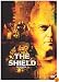 The Shield - Season 1