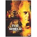 The Shield: The Complete First Season