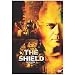 The Shield: Season One