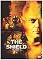 The Shield: Season One
