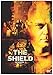 The Shield: Season One