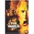 The Shield: Season One