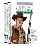  : Best of TV Westerns Collection
