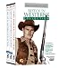 Search : Best of TV Westerns Collection