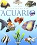 Acuario / Aquarius (Spanish Edition)