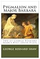Major BarbaraStudy Guide & Essays