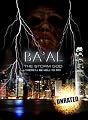 Ba'al: The Storm God