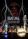 Ba'al: The Storm God