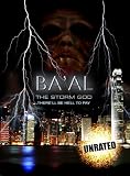 Ba'al: The Storm God