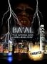 Ba'al: The Storm God