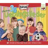 Produkt-Information