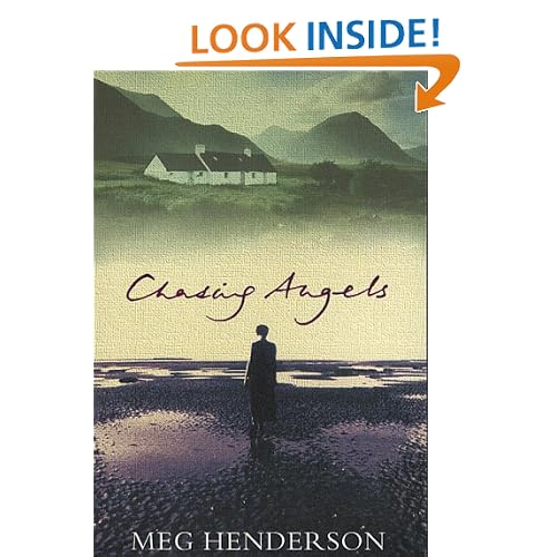 Chasing Angels