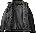 Urban Republic Big Boys' Quilted Puffer Jacket with Hood