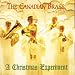 The Night Before Christmas em Transferências de MP3 relacionados com o nome: 51ehPGd31oL._SL75_