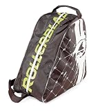 ROLLERBLADE Urban Skate Bag - Sac roller - Marron