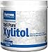 Jarrow Formulas, Xylitol Xylipure, 8 Ounce