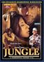 Jungle