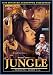 DVD : Jungle