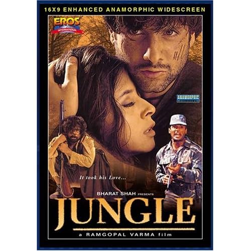 Free Hindi  on Jungle Songs   Free Hindi Mp3 Download    Free Download Songs   Movies