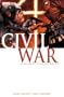 Civil War