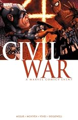 Civil War