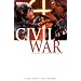 Civil War