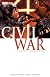 Civil War