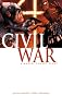 Civil War