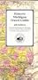 Historic Michigan Travel Guide 4th Edition