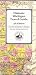 Historic Michigan Travel Guide 4th Edition