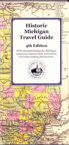 Michigan