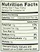 Beano's Submarine Dressing, Olive Oil, 8 Ounce (Pack of 12)