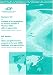 Africa and Global Tourism Prospects to the Year 2020: Challenges and Opportunities: CAF Seminar, Grand-Baie, Mauritius, 30 April-1 May 1998 (WTO Seminar Proceedings)