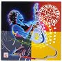 Time Life Sounds of the Seventies: AM Heavy Hits