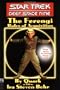 The Star Trek: Deep Space Nine: The Ferengi Rules of Acquisition