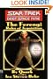 The Star Trek: Deep Space Nine: The Ferengi Rules of Acquisition