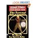 The Ferengi : " Rules Of Acquisition " : ("Star Trek: Deep Space Nine " ) :