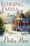 Refining Emma (Candlewood Trilogy Boo...