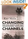 Changing Channels: The Civil Rights Case that Transformed Television