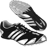 adidas Men