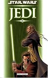 Star Wars Jedi, Tome 6 : Qui-Gon et Obi-Wan