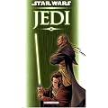 Star Wars Jedi, Tome 6 : Qui-Gon et Obi-Wan