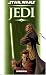 Star Wars Jedi, Tome 6 : Qui-Gon et Obi-Wan