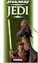 Star Wars Jedi, Tome 6 : Qui-Gon et Obi-Wan