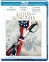 Gods and Generals [Blu-ray]