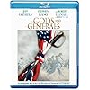 Gods and Generals [Blu-ray]