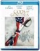 Gods and Generals [Blu-ray]