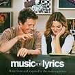 Mitten Ins Herz (Music & Lyrics)