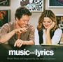 Music & Lyrics