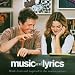 Music & Lyrics